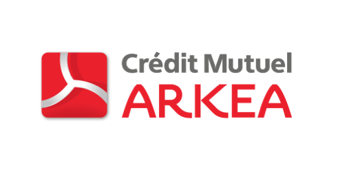 logo partenaire institutionnel credit mutuel arkea