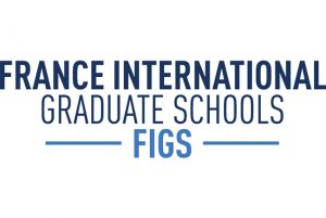 logo partenaire institutionnel figs