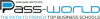 logo partenaire passworld