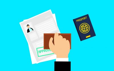 Refus du Visa relatif aux conditions de séjour : ne tombez pas dans le piège !